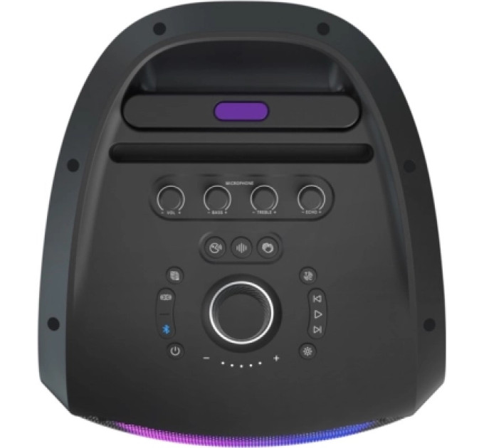 Tronsmart Акустична система Tronsmart Halo 300 (1144103)