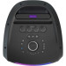 Tronsmart Акустична система Tronsmart Halo 300 (1144103)
