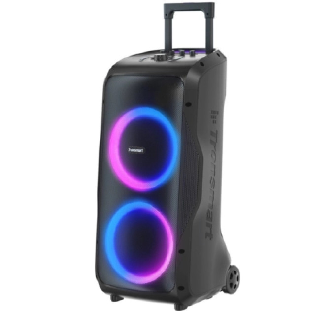 Tronsmart Акустична система Tronsmart Halo 300 (1144103)
