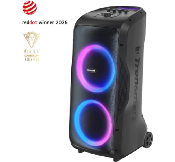 Tronsmart Акустична система Tronsmart Halo 300 (1144103)