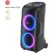 Tronsmart Акустична система Tronsmart Halo 300 (1144103)