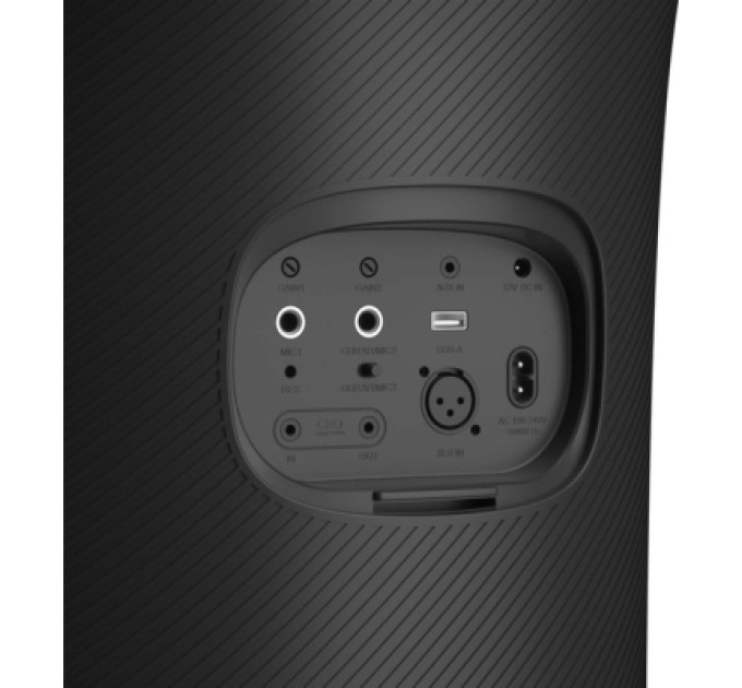 Tronsmart Акустична система Tronsmart Halo 300 (1144103)