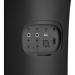 Tronsmart Акустична система Tronsmart Halo 300 (1144103)