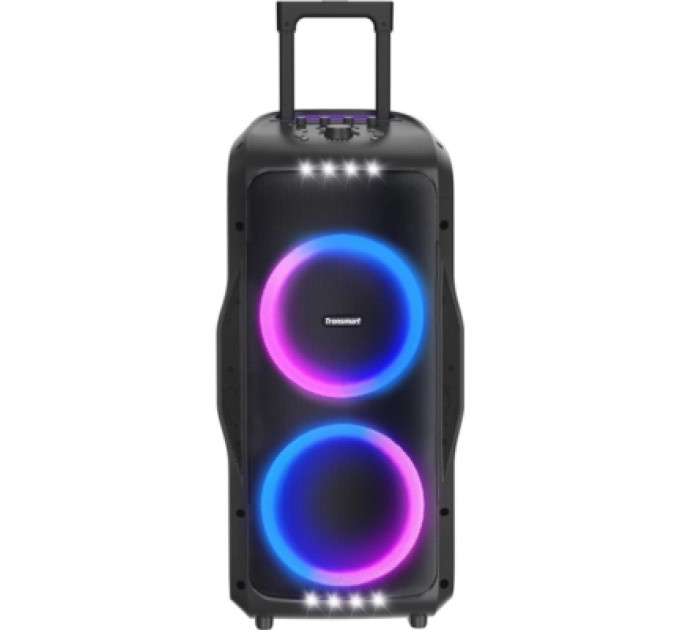 Tronsmart Акустична система Tronsmart Halo 300 (1144103)