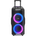 Tronsmart Акустична система Tronsmart Halo 300 (1144103)
