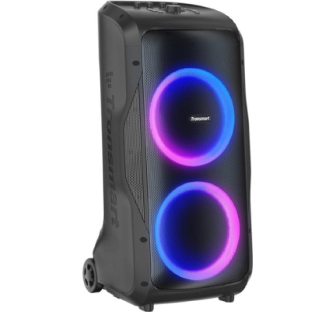 Tronsmart Акустична система Tronsmart Halo 300 (1144103)