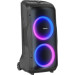 Tronsmart Акустична система Tronsmart Halo 300 (1144103)