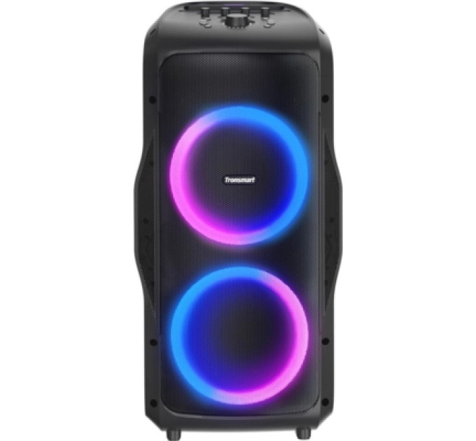 Tronsmart Акустична система Tronsmart Halo 300 (1144103)