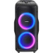 Tronsmart Акустична система Tronsmart Halo 300 (1144103)