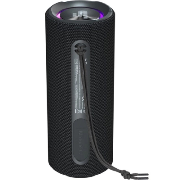 Tronsmart Акустична система Tronsmart Mirtune C2 (1091846)