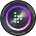 Tronsmart Акустична система Tronsmart Mirtune C2 (1091846)