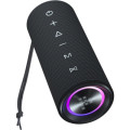 Tronsmart Акустична система Tronsmart Mirtune C2 (1091846)