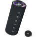 Tronsmart Акустична система Tronsmart Mirtune C2 (1091846)