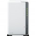 NAS Synology DS223J