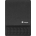 Sandberg Килимок для мишки Sandberg Memory Foam Mousepad (520-38)