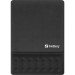 Sandberg Килимок для мишки Sandberg Memory Foam Mousepad (520-38)
