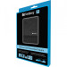 Sandberg Килимок для мишки Sandberg Memory Foam Mousepad (520-38)
