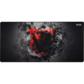 Modecom Килимок для мишки Modecom Volcano Meru XXL (PMK-MC-VOLCANO-MERU)