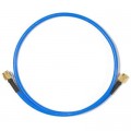 Mikrotik Кабель Mikrotik ACRPSMA