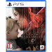 Sony Гра Sony Death Stranding 2, BD диск (1000048509)