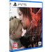 Sony Гра Sony Death Stranding 2, BD диск (1000048509)