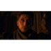 Sony Гра Sony Death Stranding 2, BD диск (1000048509)