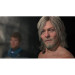 Sony Гра Sony Death Stranding 2, BD диск (1000048509)