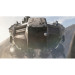 Sony Гра Sony Death Stranding 2, BD диск (1000048509)