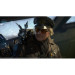 Sony Гра Sony Death Stranding 2, BD диск (1000048509)
