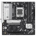 ASUS Материнська плата ASUS PRIME B850M-A WIFI