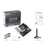 ASUS Материнська плата ASUS PRIME B850M-A WIFI