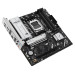 ASUS Материнська плата ASUS PRIME B850M-A WIFI