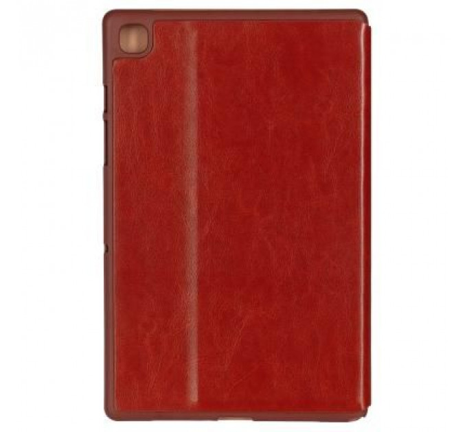 Чохол до планшета 2E Basic Samsung Galaxy Tab A7(SM-T500/T505), Retro, Brown (2E-G-TABA7-IKRT-BR)