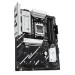 ASUS Материнська плата ASUS PRIME B850-PLUS-CSM