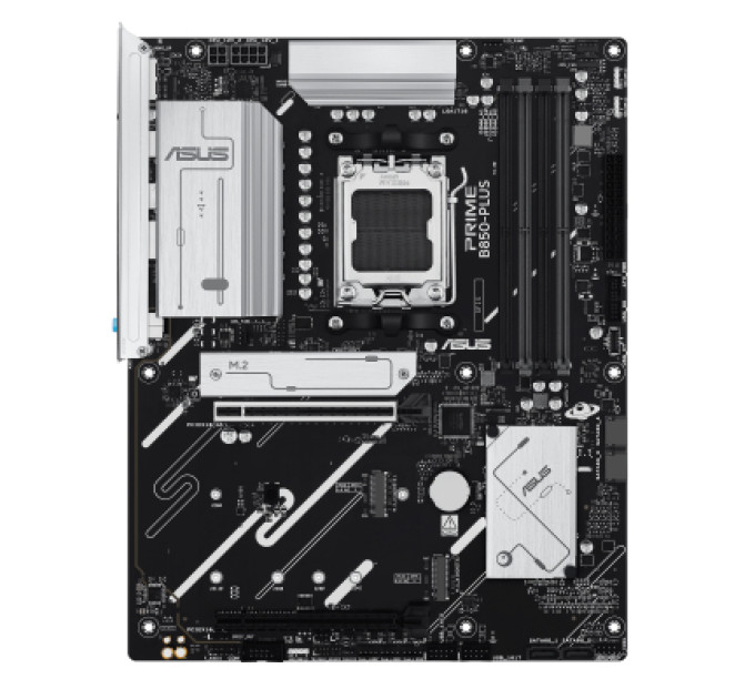 ASUS Материнська плата ASUS PRIME B850-PLUS-CSM