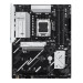 ASUS Материнська плата ASUS PRIME B850-PLUS-CSM