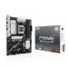 ASUS Материнська плата ASUS PRIME B850-PLUS-CSM