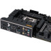 ASUS Материнська плата ASUS TUF GAMING B650E-PLUS WIFI