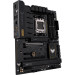 ASUS Материнська плата ASUS TUF GAMING B650E-PLUS WIFI