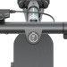 OKAI Електросамокат OKAI ES40 10" Black (ES40-B)
