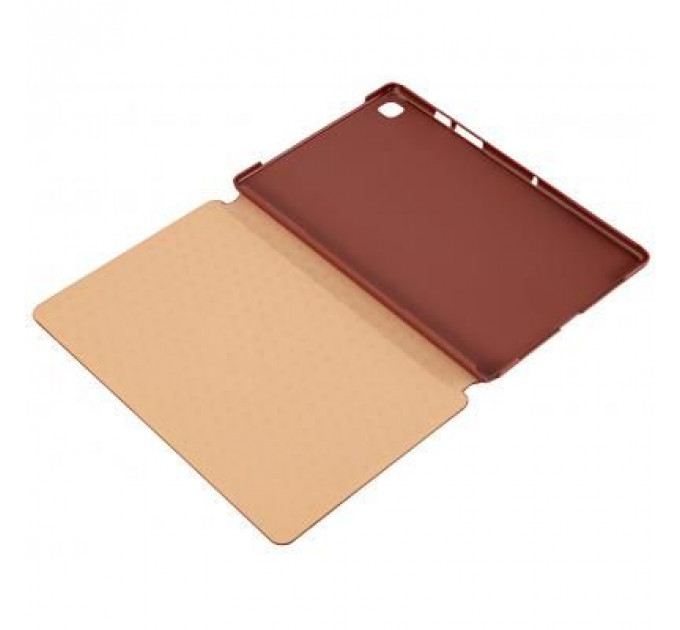 Чохол до планшета 2E Basic Samsung Galaxy Tab A7(SM-T500/T505), Retro, Brown (2E-G-TABA7-IKRT-BR)