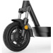 OKAI Електросамокат OKAI ES40 10" Black (ES40-B)