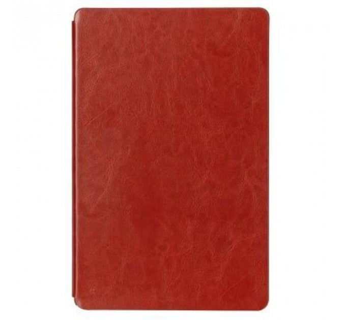 Чохол до планшета 2E Basic Samsung Galaxy Tab A7(SM-T500/T505), Retro, Brown (2E-G-TABA7-IKRT-BR)