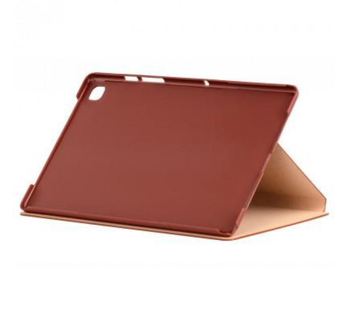 Чохол до планшета 2E Basic Samsung Galaxy Tab A7(SM-T500/T505), Retro, Brown (2E-G-TABA7-IKRT-BR)