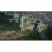 Гра Sony Outriders Day One Edition [Blu-Ray диск] PS4 (SOUTR4RU02)