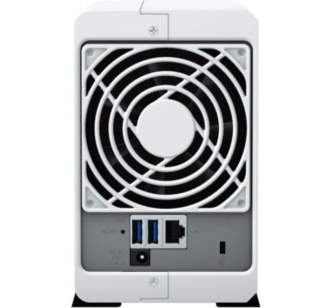 NAS Synology DS223J