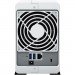 NAS Synology DS223J