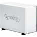 NAS Synology DS223J