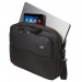Сумка для ноутбука Case Logic 15.6'' Propel Attache PROPA-116 Black) (3204527)