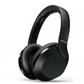 Philips Навушники Philips TAPH802BK Black (TAPH802BK/00)